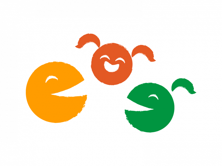Characters.png